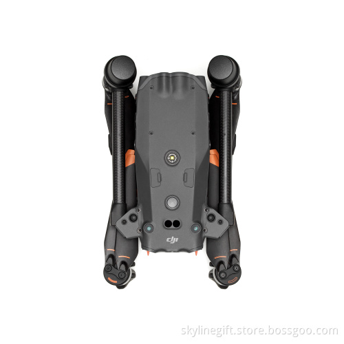 New M30 or M30T Basic Combo IP55 Wide Camera Thermal Camera For DJI Original Brand